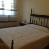 Отель Apartamento Formosa Park, фото 7