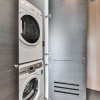 Отель King Street Executive Suites, фото 35