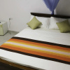 Отель Yoho Jayamali Homestay, фото 6