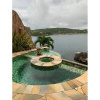 Отель Cachoeira Inn, фото 11