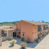 Отель SA Parellada - Deluxe, фото 27