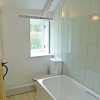 Отель Luxury 5 Star Farmhouse Near The Cornish Coast On The Bonython Estate Lizard Peninsula, фото 10