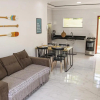 Отель Mar Doce Lar Home - Apartamento a 3 minutos da Praia, фото 8