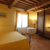 Отель Farm stay Il Bel Laghetto, фото 1