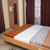 Отель Jayliz Lodge Tema, фото 1