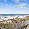Отель Marisol Condominiums by Book That Condo, фото 21
