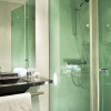 Отель Hôtel AKENA Biarritz - Grande plage, фото 9