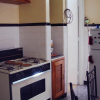 Отель Hostal Casa Conchita, фото 4
