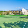 Отель Royal Tenerife Country Club, фото 22