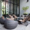 Отель City Park Luxury Home, фото 20