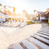 Отель The samui beach resort, фото 20