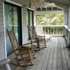 Отель Shrimpers Cove, фото 9