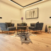 Отель Lakeside Penthouse 16 by we rent, фото 13