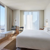 Отель Hyatt Centric Melbourne, фото 6
