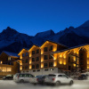 Отель RockyPop - Les Houches, фото 21