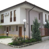 Отель Harmony Hills Complex, фото 27