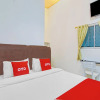 Отель OYO 90615 Jojo Homestay, фото 7
