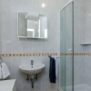 Отель Villa Leonardo - Two Bedroom Apartment With Terrace and Sea View ID Direct Booker 8559, фото 22