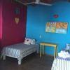 Отель Casa Corazón Sayulita, фото 3