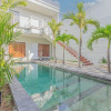 Отель Villa Rose 1 Sanur, фото 15