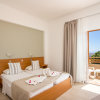 Отель Ledras Beach Hotel, фото 8