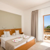 Отель Ledras Beach Hotel, фото 3