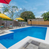 Отель Nice Home in Rastane Donje With Outdoor Swimming Pool, Wifi and 3 Bedrooms, фото 16