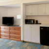 Отель La Quinta Inn by Wyndham Phoenix Sky Harbor Airport, фото 20