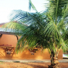 Отель Yala Way Bungalow, фото 7