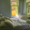 Отель Bouganvilla, elegant residence and peaceful garden, фото 3
