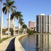 Отель Cozy Apartment in West Palm Beach, Minutes Away From Downtown! N°4, фото 16