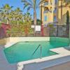 Отель Sotogrande Marina 3 Br Duplex With Large Terrace, фото 13