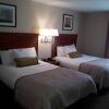 Отель Candlewood Suites Fredericksburg, an IHG Hotel, фото 5