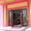 Отель Xiangyuan Hotel, фото 11