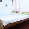 Отель Pearl Rest, фото 3