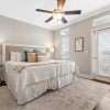 Отель As You Wish GS 5BR 4BA 29 Payne St 14, фото 3