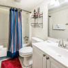 Отель Shoreline Towers 3074, фото 8