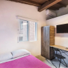 Отель Living Hostal - Hostel, фото 28