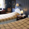 Отель Gairloch Highland Lodge в Гейрлохе