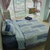 Отель Nice and comfy stay at Jat's Homestay@1 residence, Kota Bharu, фото 10