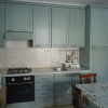 Отель Apartment one kilometer from the beach of Tanaunella and two kilometers from the center of Budoni-Ap, фото 20