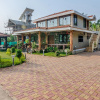 Отель Malhar Villa, фото 16