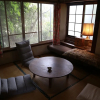 Отель Rokkakudo Sawada House, фото 6