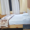 Отель Forest Inn Home stay, фото 11