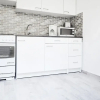 Отель Wondrous Apartment Warszawska street, фото 6