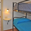 Отель Mirice Hotel Club, фото 8