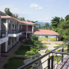 Отель Kilimanjaro Eco Hostel, фото 11