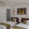 Отель Hoi An Lake Shore Homestay, фото 7