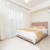 Отель Villa Mina Large Private Pool A C Wifi Car Not Required Eco-friendly - 2834, фото 6