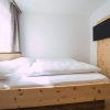 Отель Inviting Apartment in Finkenberg With Sauna and Balcony, фото 7